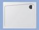 Miron 80 x 100 cm tglalap Szerelhet U9009020020 Uni kdlb 1 Ajnlott fogyaszt r fval zuhanytlca 65 3