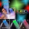 LED SHOWER sznvlts zuhanyfej Olcsn