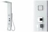 Wellis GAIA zuhanypanel