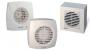 Cata CB 100 PLUS T -fali s mennyezeti frdszobai ventiltor