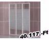 ROLTECHNIK EASY Screen kdparavn