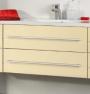 Avon mosd alatti szekrny 90