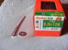 FISCHER forgcslap csavar 6x120