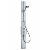 Hansgrohe Raindance zuhanypanel 2700500