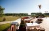 Tipp Wellness s golf