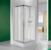 Sanplast KN kpl TX4 80 zuhanykabin szett 80 80 cm