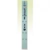 Roltechnik Green masszzs panel ROLT 63652