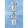 Roltechnik SaniPro Glanz masszzs panel ROLT 64001