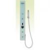 Roltechnik Green Piccolo masszzs panel ROLT 63656
