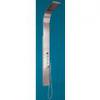 Roltechnik Relax So masszzs panel ROLT 63664