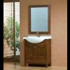 Tboss Toscana 130 frdszobabtor