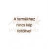Rma M 53 szennyestarts frdszobabtor