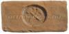 FabroStone Rustica cmeres tgla 2