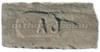 FabroStone Rustica cmeres tgla 7