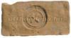 FabroStone Rustica cmeres tgla 9