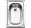 Blanco EE 3X4 s 4X4 inox mosogattlca