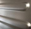 TEKA ASTRAL 60 B TG Grnit mosogattlca homokbzs, topzbzs, sttszrke, metlfekete