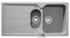 Teka CARA 60 B TG grnit mosogattlca 100x50 es 1 1 2 1cs