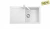 ELEGANCE 86 10 Ultra METL 1C 1E grnit mosogattlca PLADOS