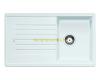 BLANCO Grnit Mosogat Medence ZIA 45SL Fehr 1140021
