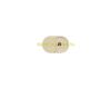 TEKA Grnit Mosogat Medence PERLA B TG Topzbzs 1140148