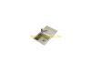TEKA Grnit Mosogat Medence UNIVERSO 45 1C 1E Topzbzs