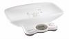 Tefal TD4000K0 Disney baba mrleg TD4000