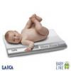 Baby Line digitlis baba mrleg 20kg ig