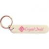 Crystal Nails kulcstart reszel