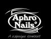 Aphro Nails mkrmpt alapanyagok mkrms zsel sznes zsel porceln uv lmpa mkrms anyagok mkrm oktats pedikr kpzs