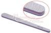 Moonbasanails Csepp reszel homokolt 100 150 szrke