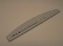 Flhold reszel zebra 100 180