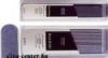 OPI Board File reszel