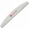 ves egyenes zebra krmreszel 100 100 lila