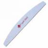 ves egyenes zebra krmreszel 100 180 piros