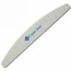 ves egyenes zebra krmreszel 150 150 kk