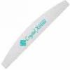 Xtreme ves egyenes zebra reszel 180 180 zld