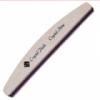 Crystal Nails szarvasbr reszel