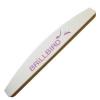 BrillBird Porceln finomt minsgi buffer reszel 100 180 ersebb tartsabb