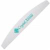 Xtreme ves egyenes zebra reszel 180 180 zld