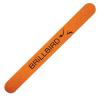 BrillBird Vkony fa reszel manikrhz keskeny helyekhez