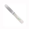 CN Crystal SPA lbkrm reszel