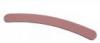 Bann reszel 240 240 pink