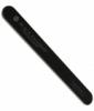 Egyenes reszel 150 180 Black Panther