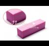 Moonbasanails Buffer ngyoldalu rzsaszn krmreszel