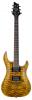 Gitr >>> Elektromos >>> Cort - KX1Q TE