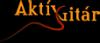 Aktv gitr