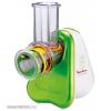 Moulinex DJ753 Fresh Express konyhai reszel
