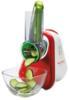 Moulinex Fresh Express DJ756G35 reszel szeletel dj756g35