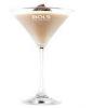 Brandy Alexander koktl